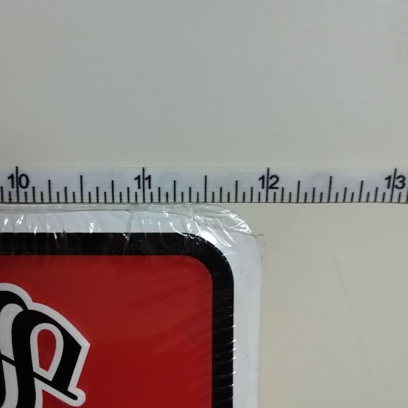 Sign - Picture 3 of 3